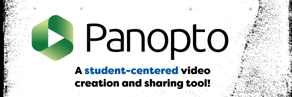 Panopto-banner student centered.png